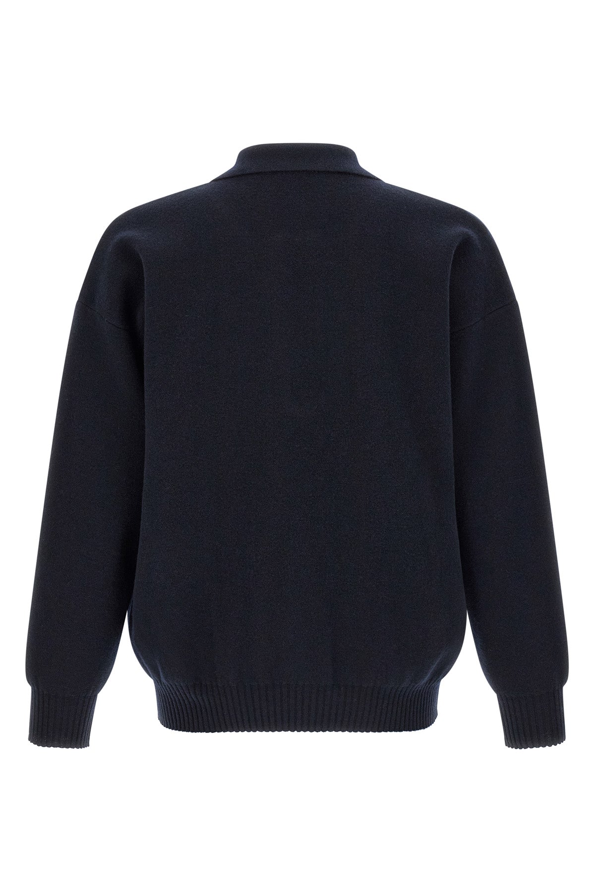 roberto collinas polo shirt