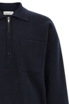 roberto collinas polo shirt