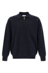 roberto collinas polo shirt