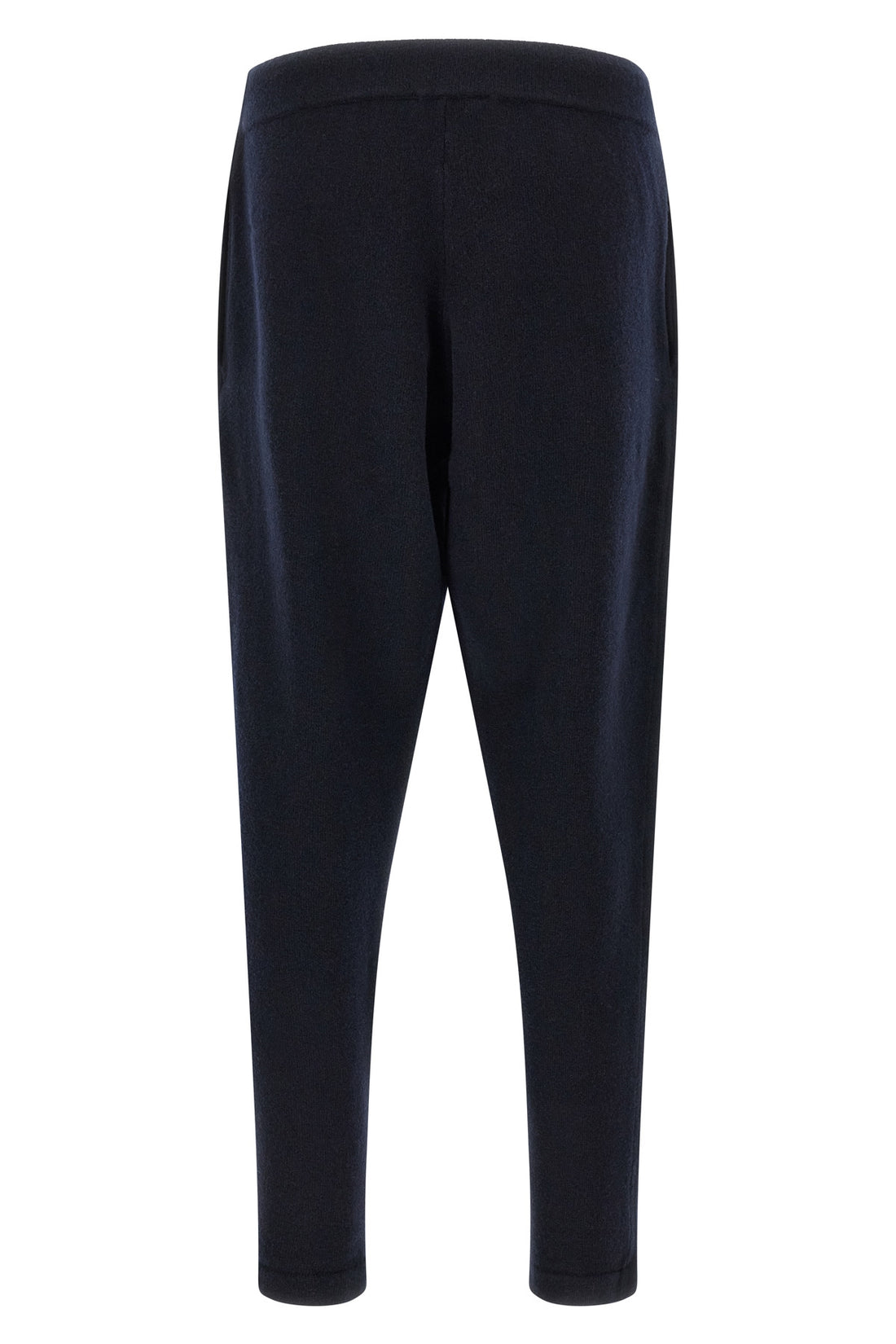 ROBERTO COLLINA 48 roberto collina sports pants