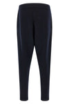 roberto collina sports pants