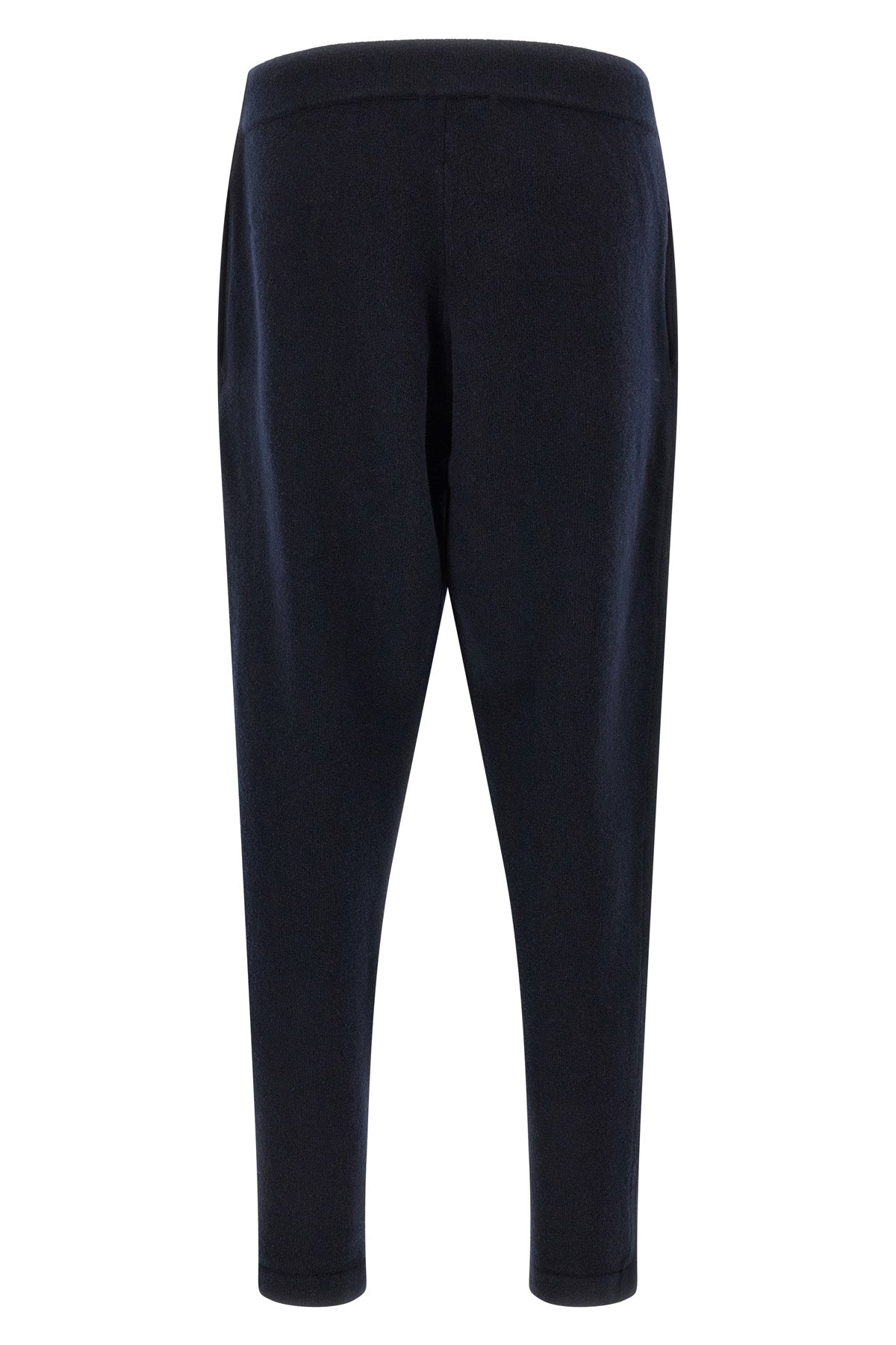 roberto collina sports pants