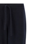 roberto collina sports pants