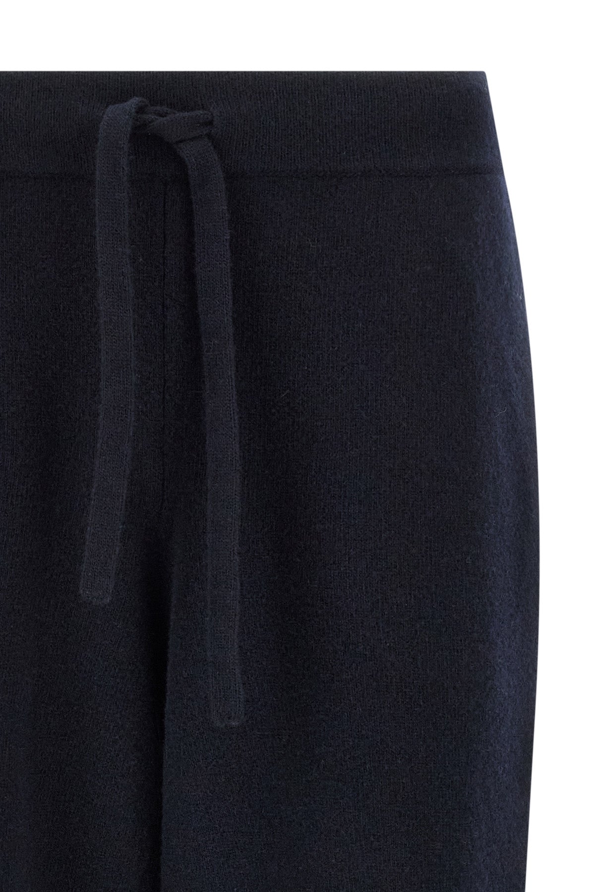 roberto collina sports pants