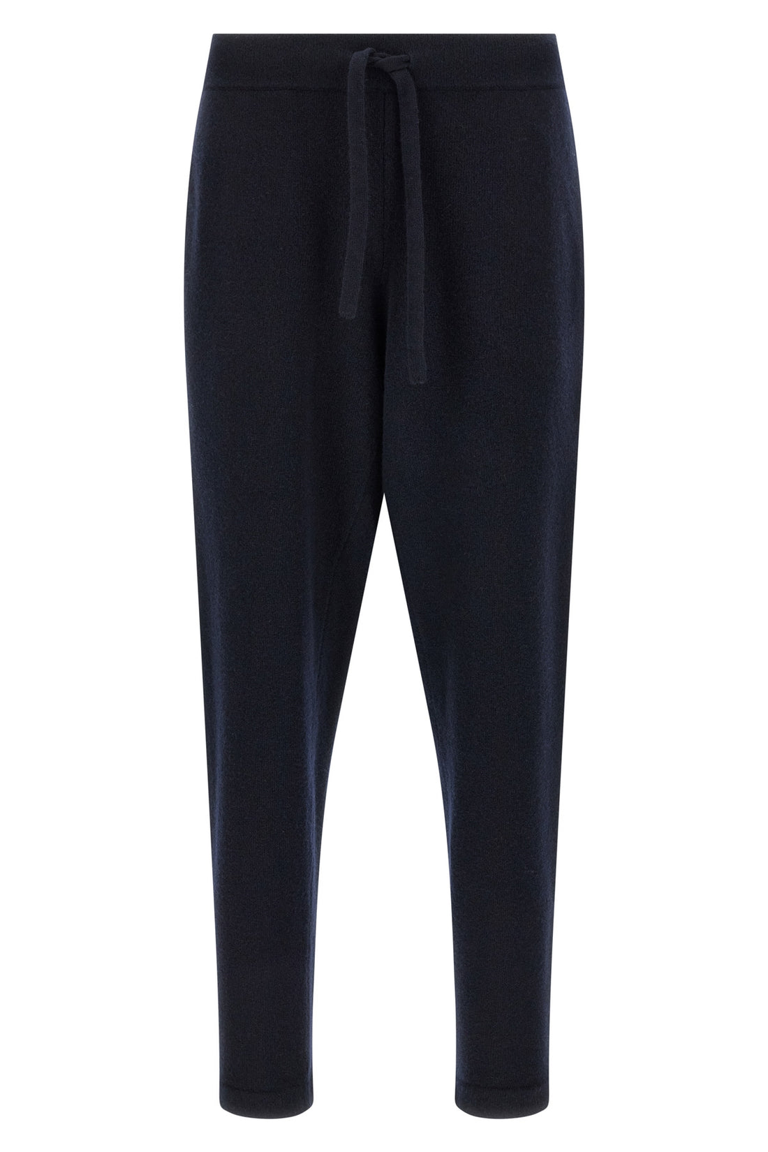 ROBERTO COLLINA 48 roberto collina sports pants