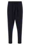 roberto collina sports pants