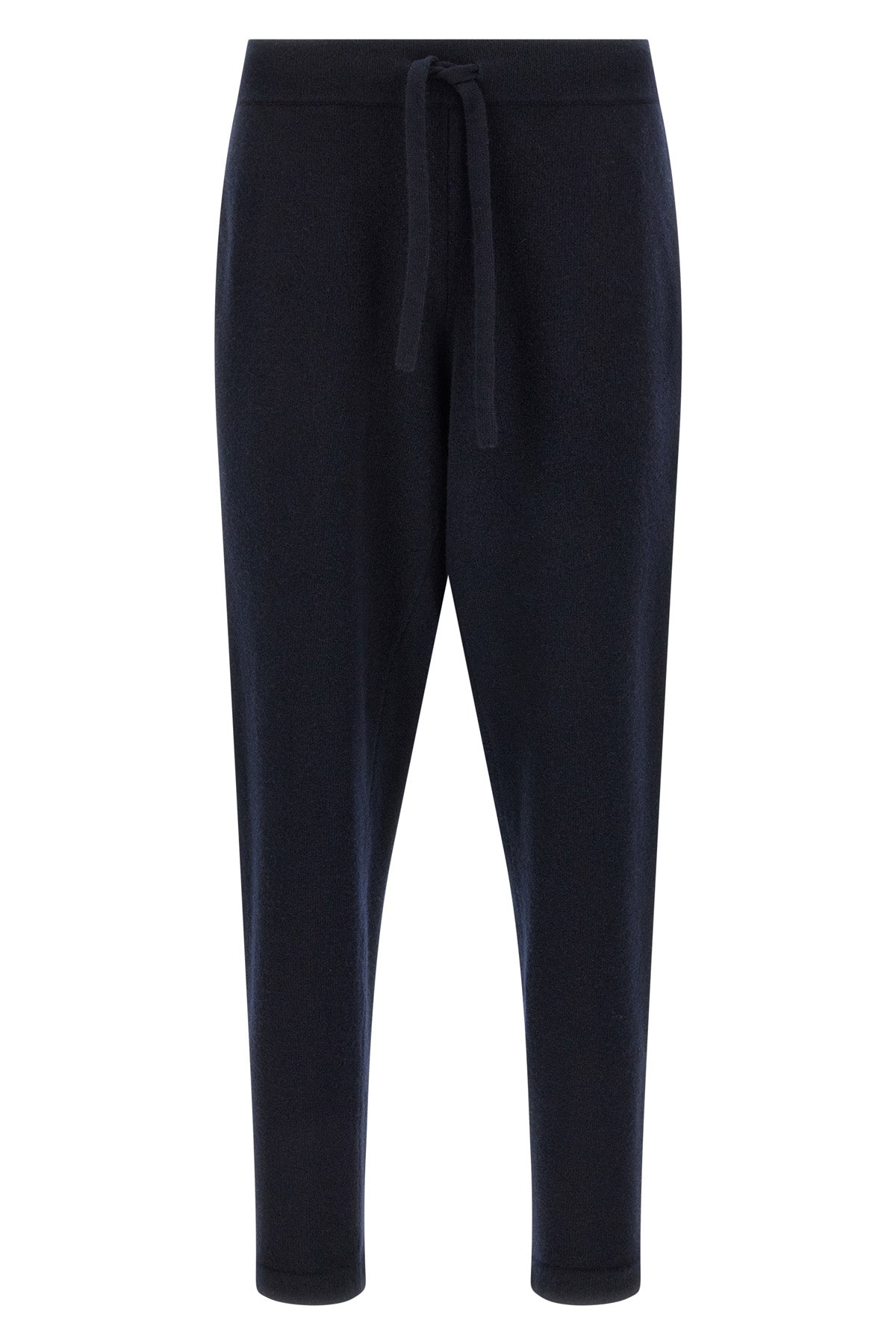 roberto collina sports pants