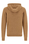the roberto collina hooded sweater