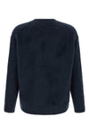 the roberto collina crew neck sweater