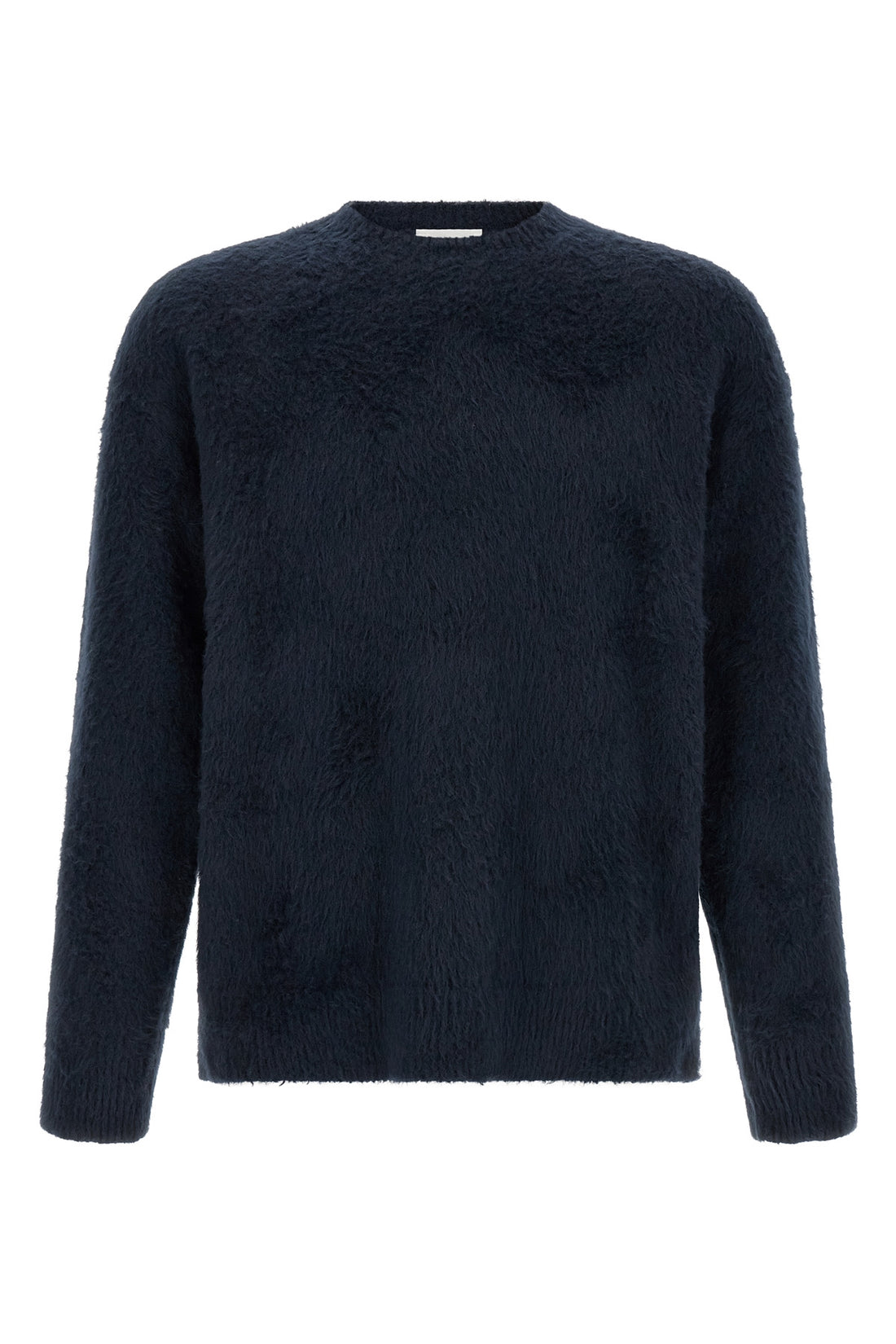 ROBERTO COLLINA 46 the roberto collina crew neck sweater