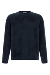 the roberto collina crew neck sweater