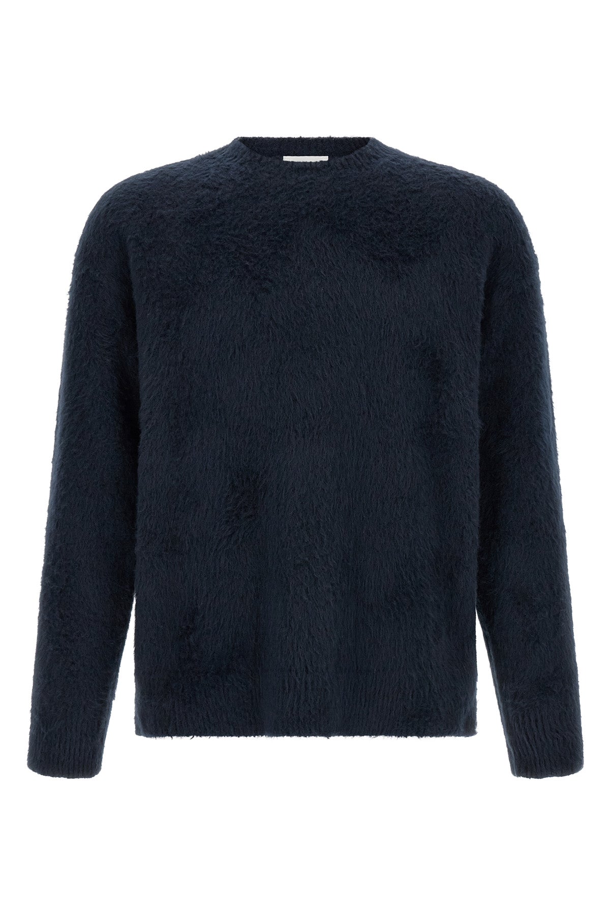 the roberto collina crew neck sweater