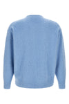 the roberto collina crew neck sweater