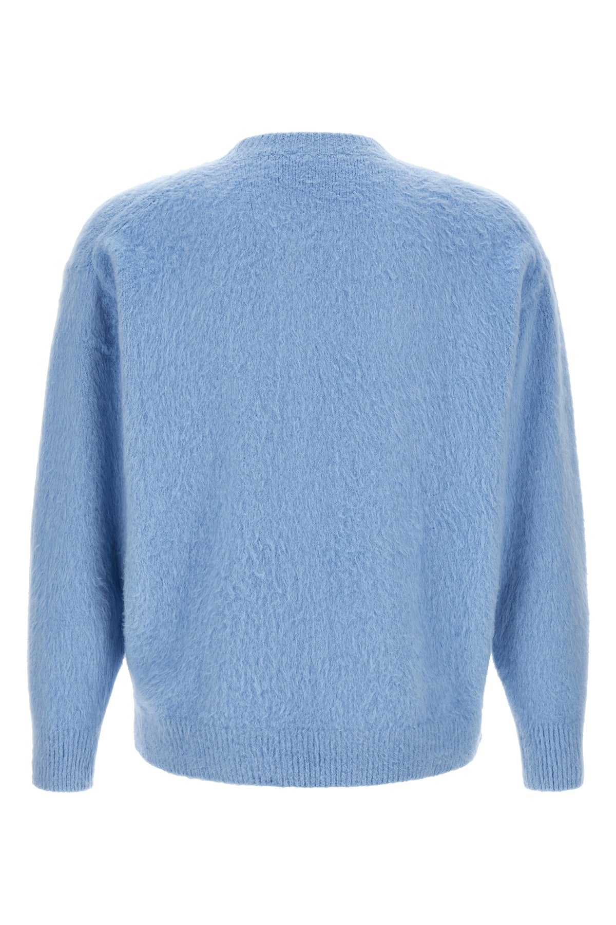 the roberto collina crew neck sweater