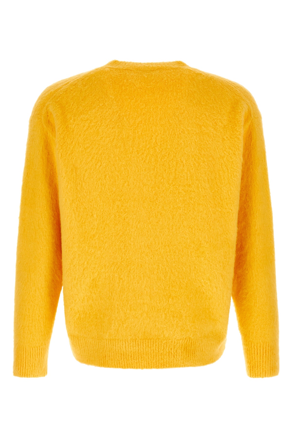 the roberto collina crew neck sweater