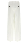 cotton pants