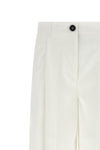 cotton pants