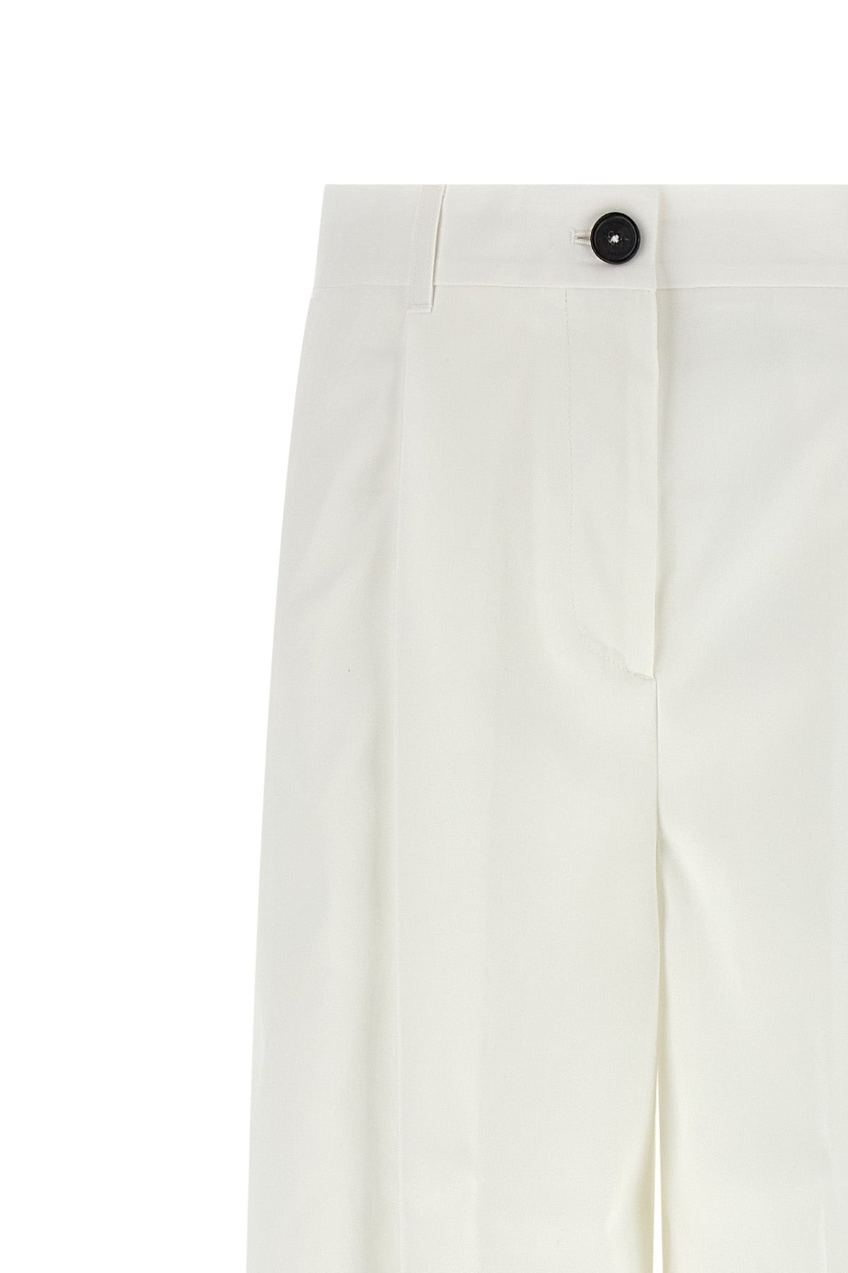 cotton pants