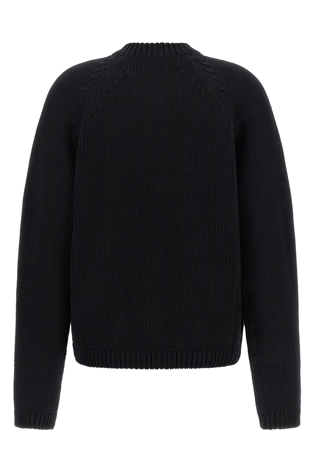 TOTEME M the toteme cardigan in pure organic cotton defines a new essential aesthetic