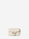 gg marmont mini bag