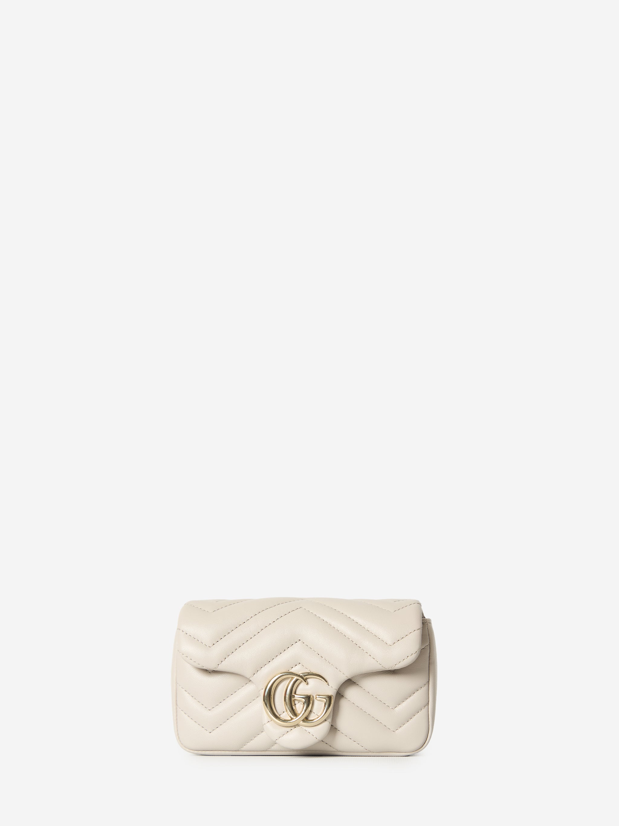 gg marmont mini bag