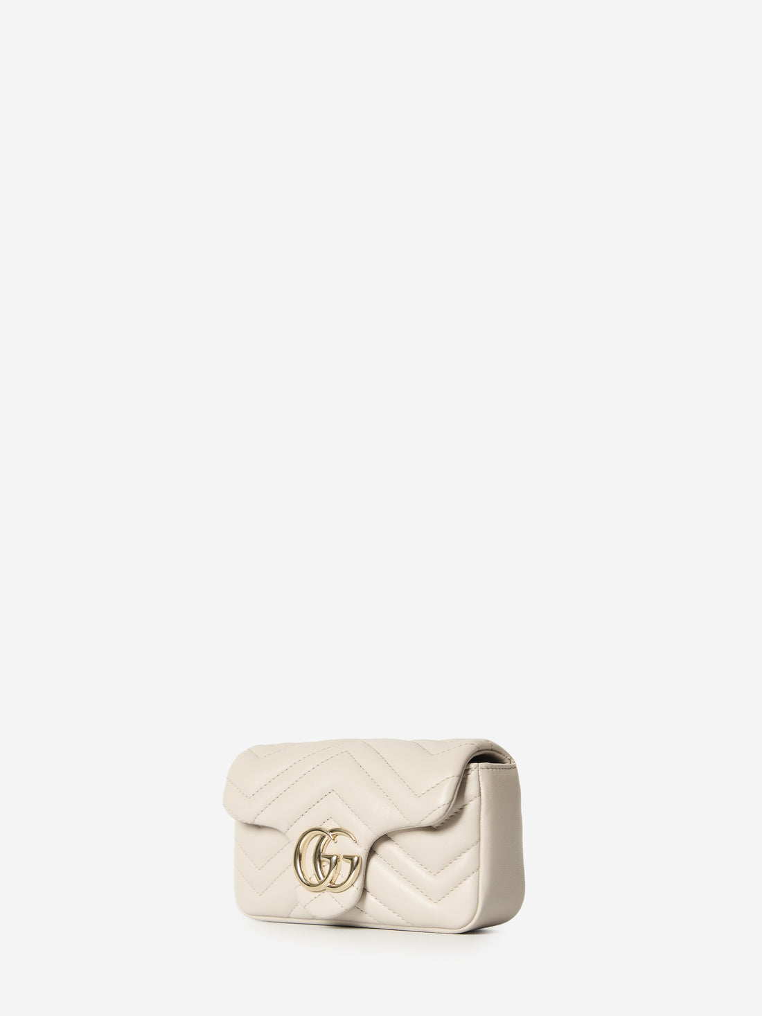 GUCCI OS gg marmont mini bag