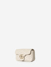 gg marmont mini bag