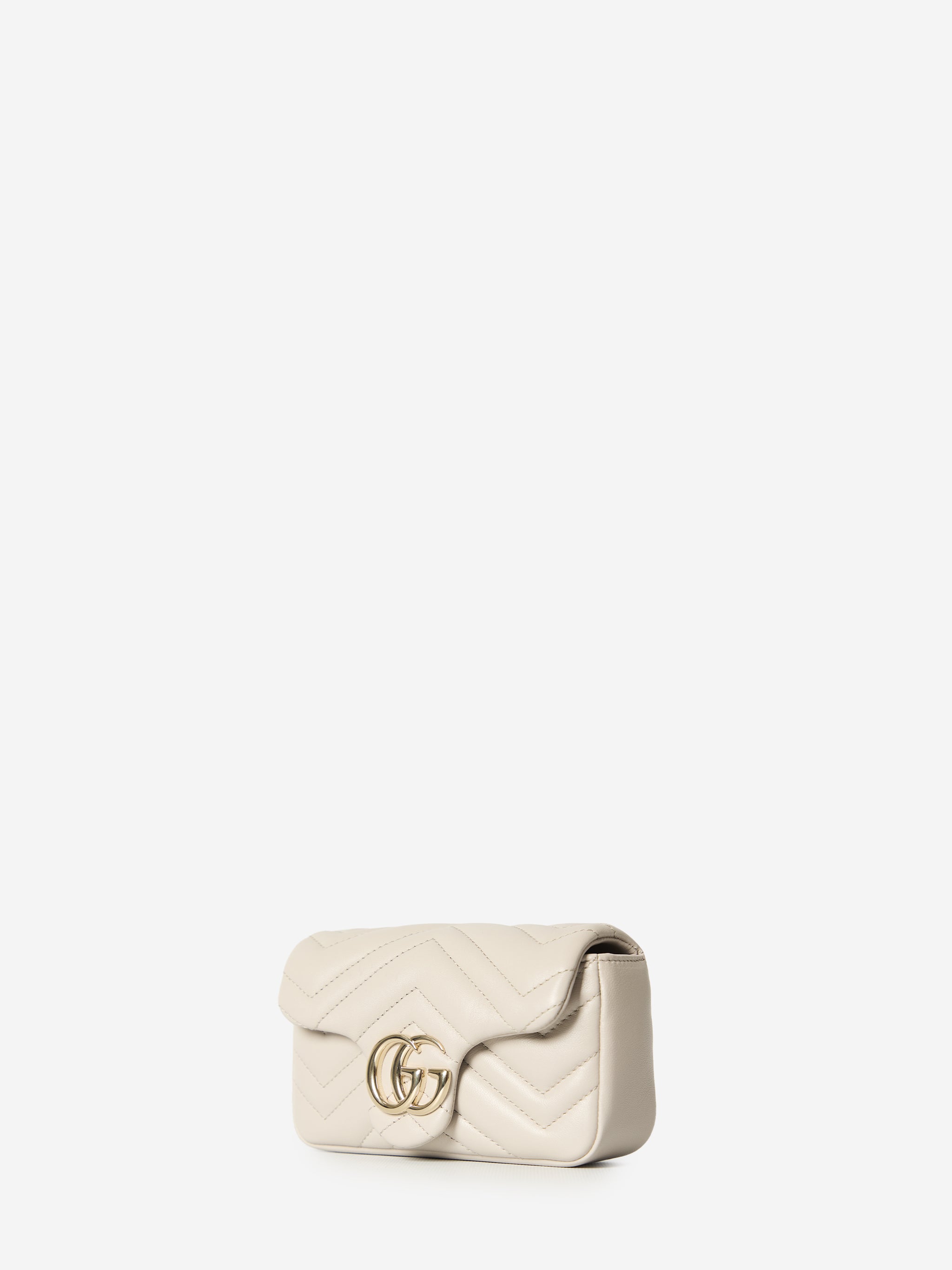 gg marmont mini bag