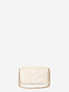 gg marmont mini bag