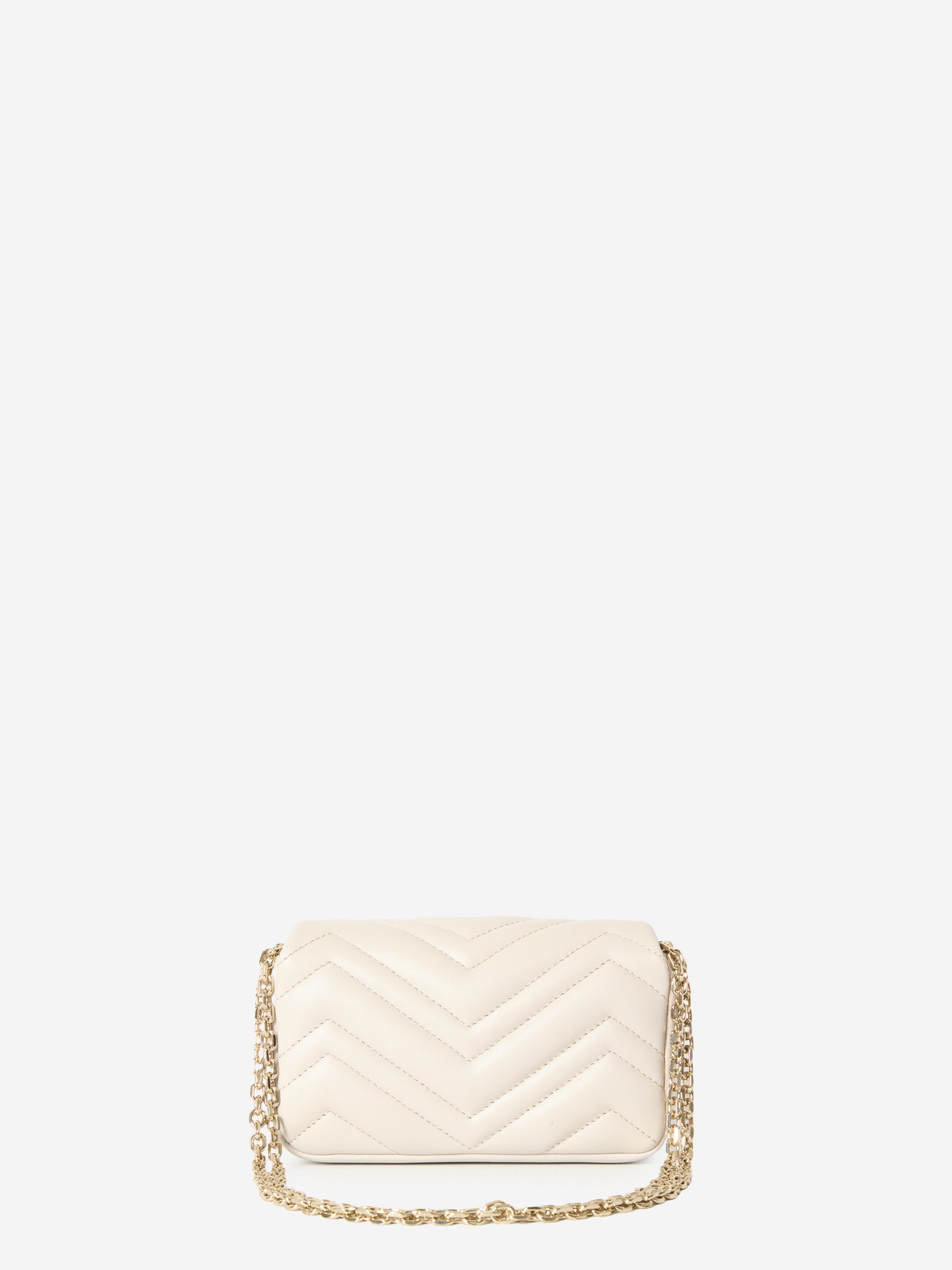gg marmont mini bag