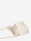 gg marmont mini bag