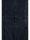 agyness jumpsuit