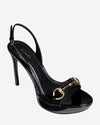 platform sandals