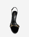 platform sandals