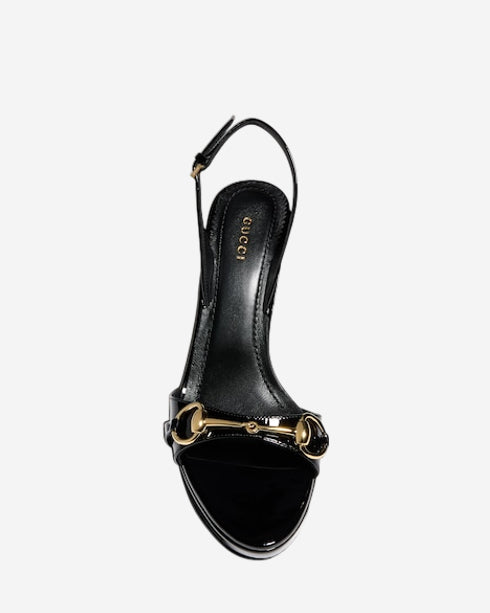 platform sandals