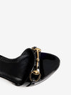 platform sandals