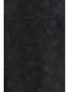 adepto long silk skirt