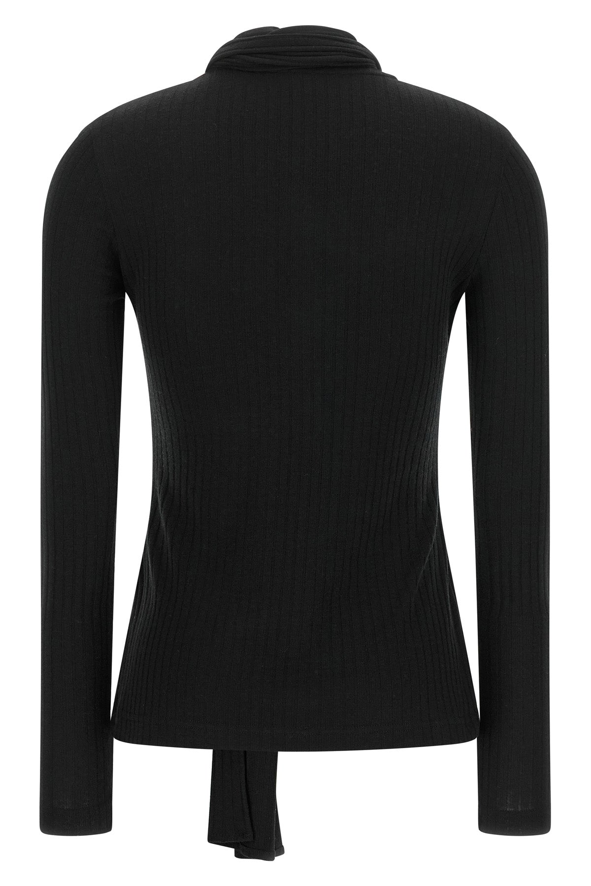 the toteme cardigan redefines everyday elegance through an essential silhouette