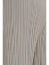 corduroy palazzo pants