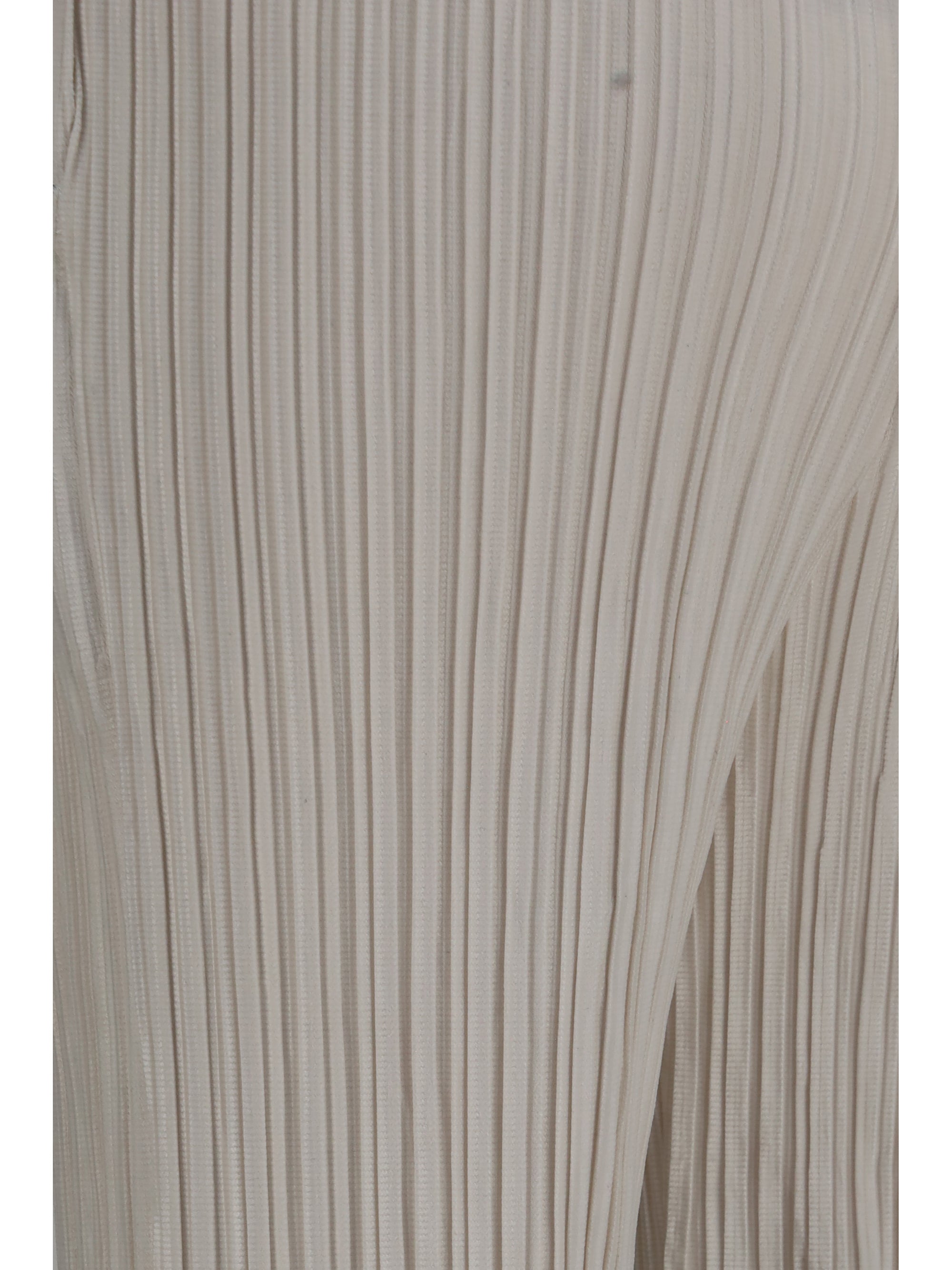 corduroy palazzo pants