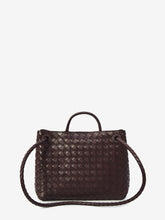 BOTTEGA VENETA OS andiamo medium bag