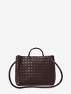 andiamo medium bag