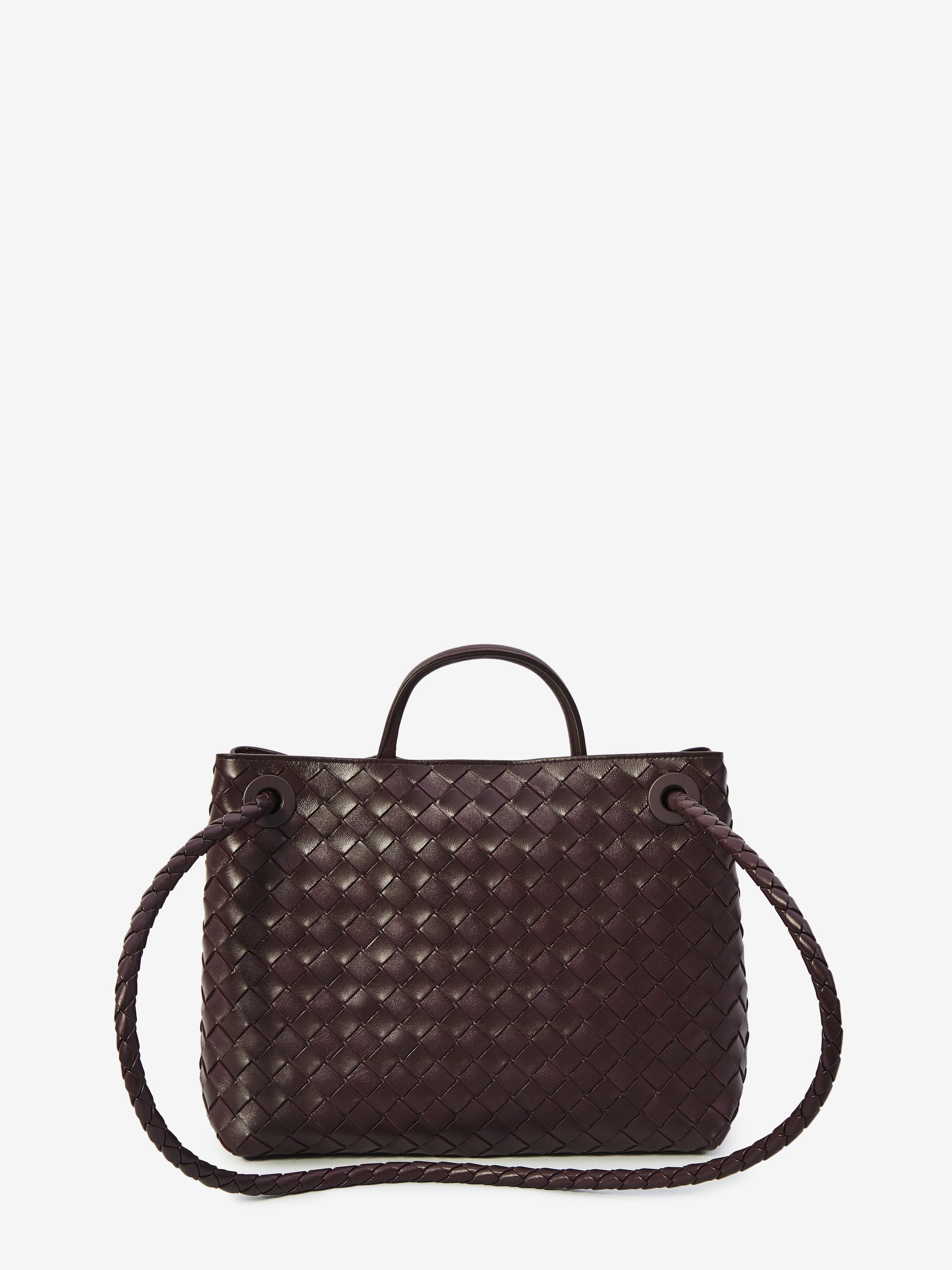 andiamo medium bag