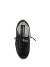 super star sneakers