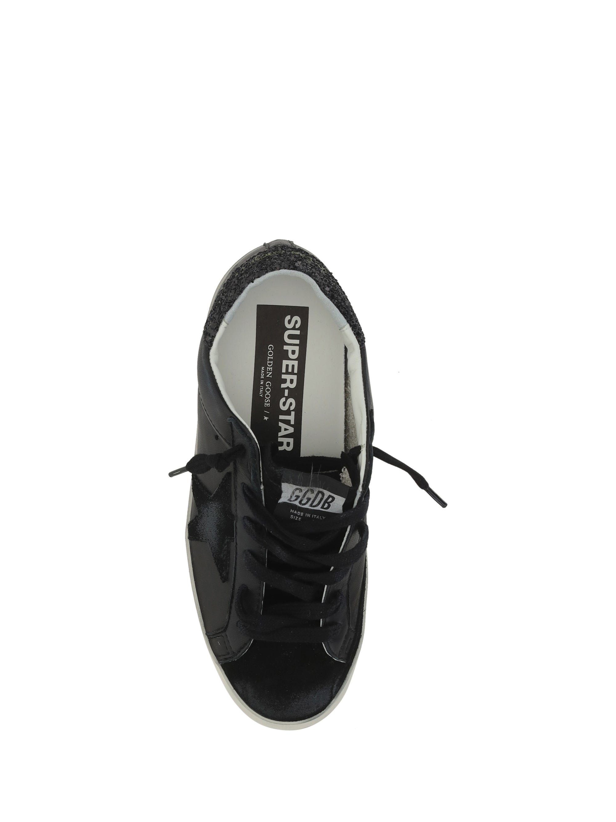 super star sneakers