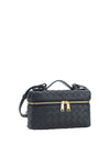 bang bang vanity case shoulder bag
