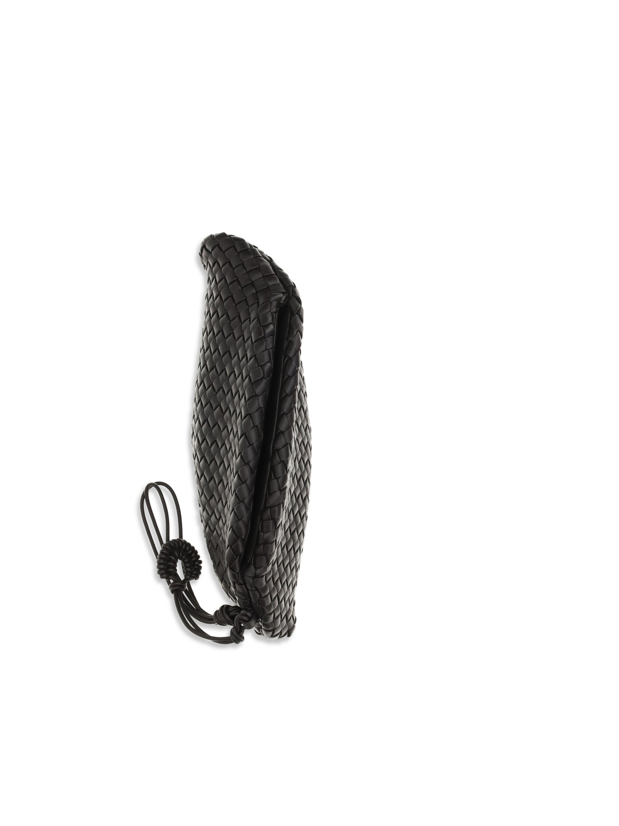 onda clutch