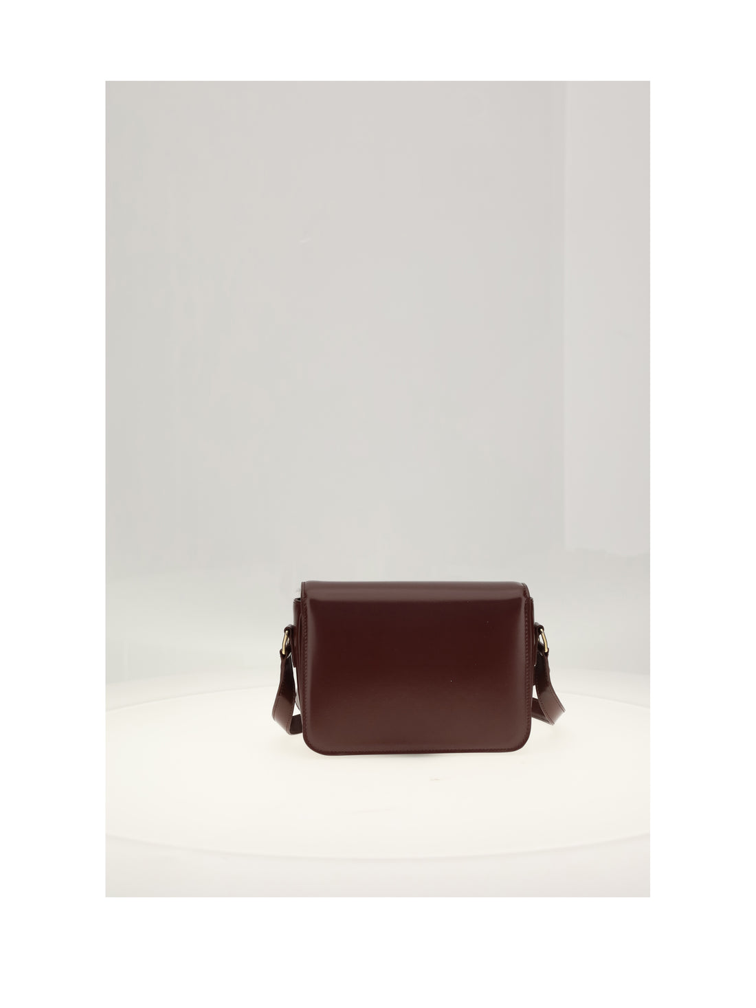 CELINE OS teen triomphe