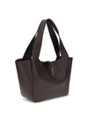 5 à 7 shoulder bag