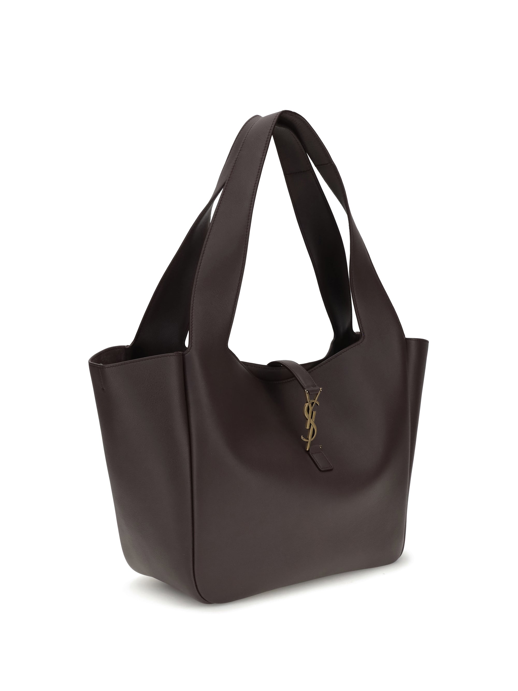 5 à 7 shoulder bag